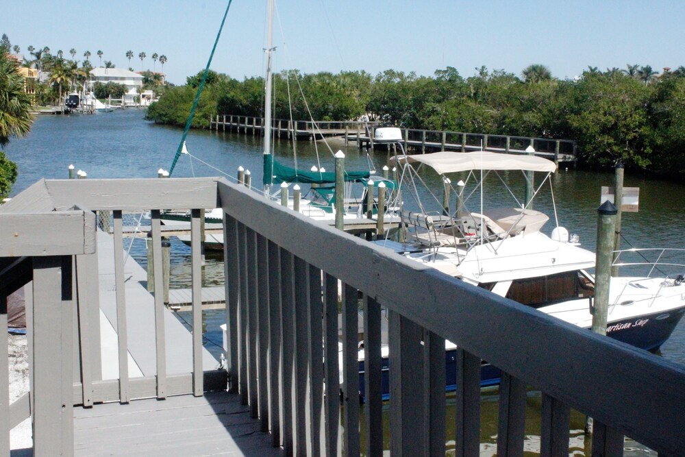 A Place to Be Nokomis Beach - photo 89