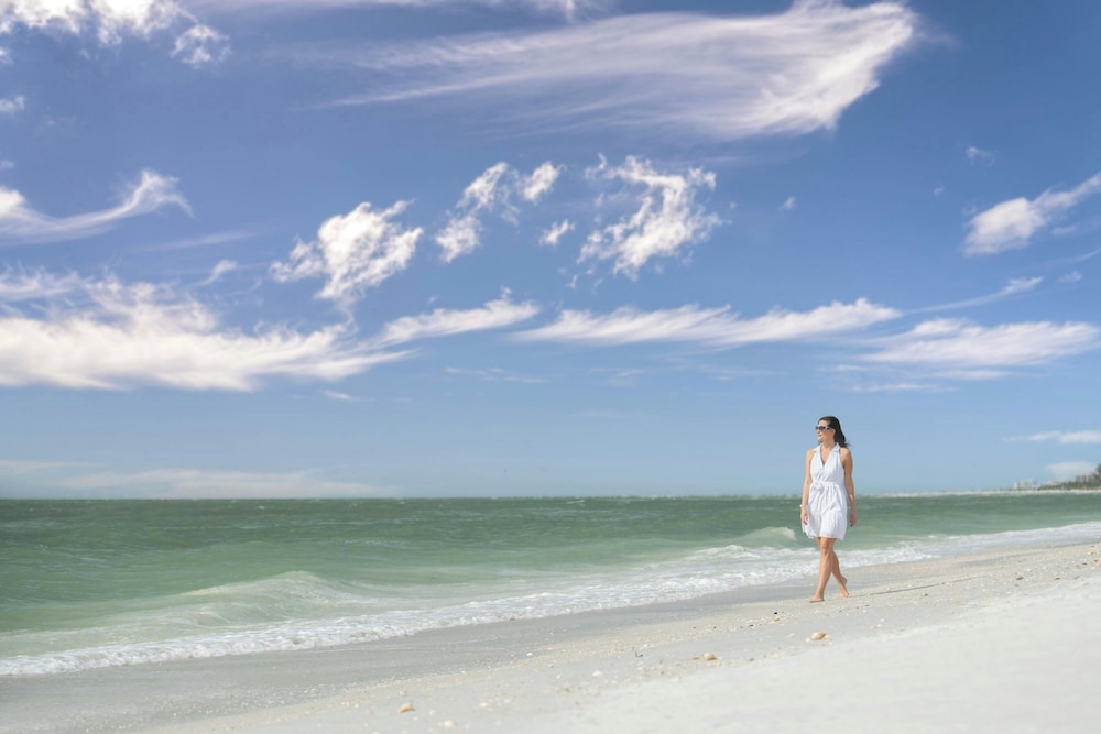 The Ritz Carlton Sarasota - photo 148