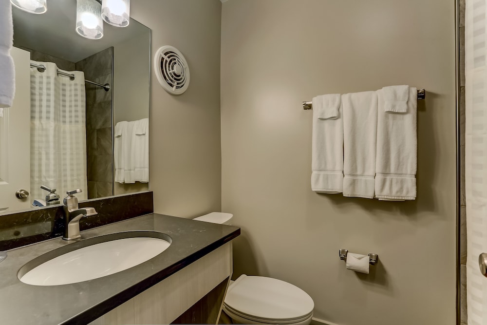 Beachside Motel - photo 28