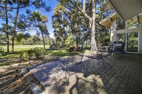 North Sea Pines 70 - photo 56