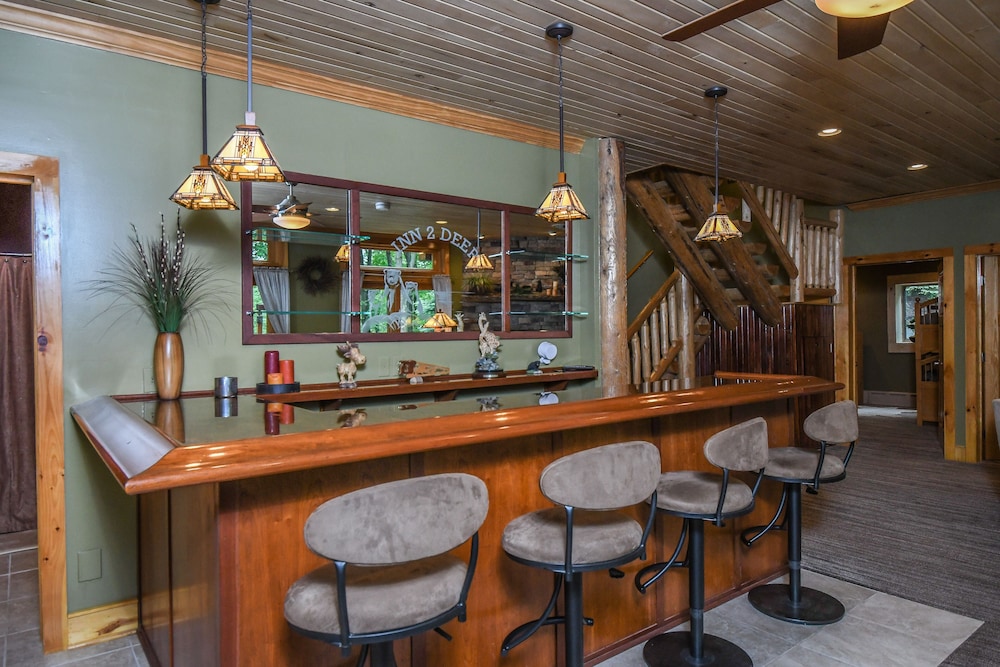 Inn 2 Deep - photo 40