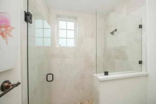 Island Pearl Oasis - photo 6