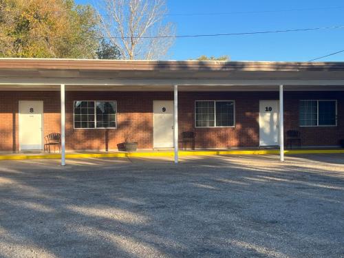 DeLano Motel & RV Park Beaver - photo 16