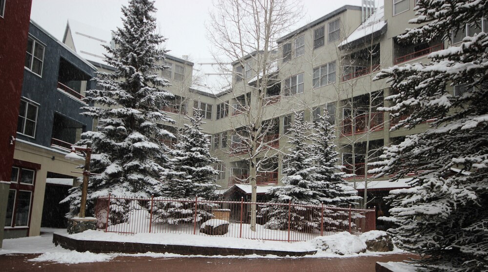 Silver Mill 8311 - photo 24