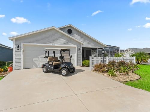 1310 Z5 Village Of Hawkins By Remax Premier — The Villages