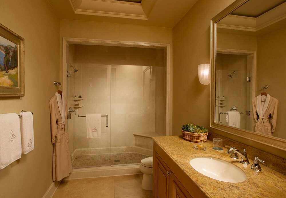 The Resort at Pelican Hill - photo 32