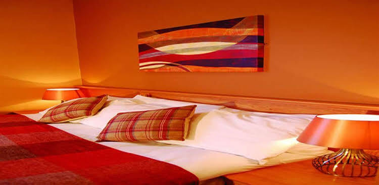 Smiths Hotel — Weston-Super-Mare — photo 4