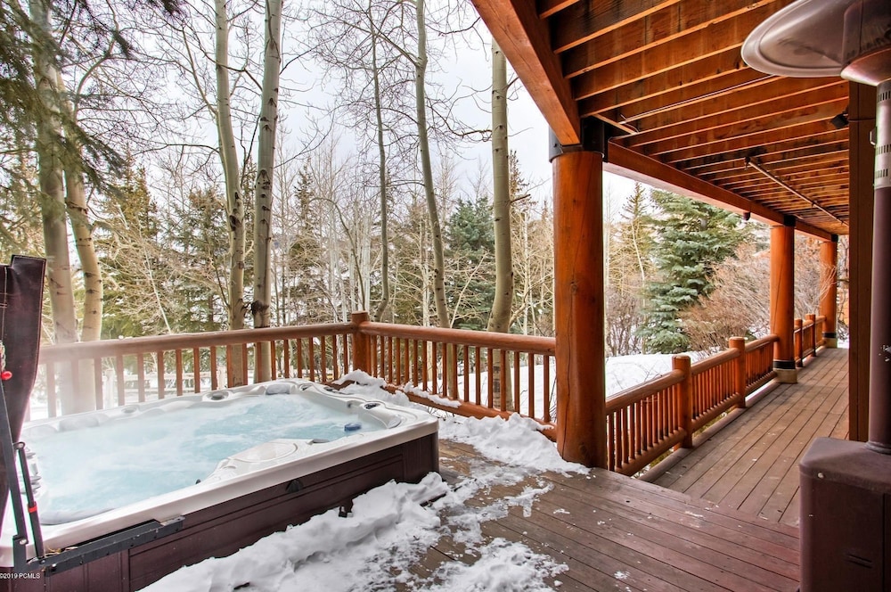 3390 Sun Ridge Dr - photo 23