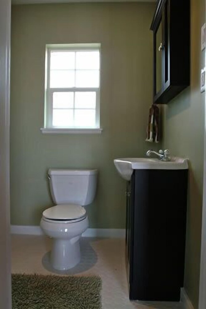 Flagstone Boutique Inn & Suites Canyons Collection Property - photo 19