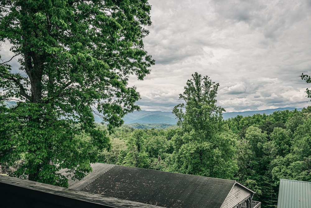 Nantahala Village - photo 137