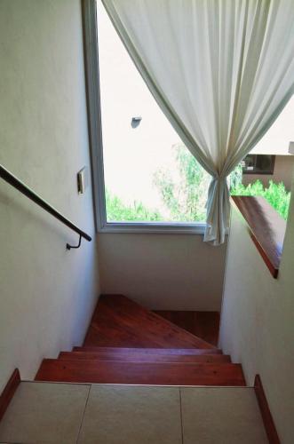 Hermosa Casona en el Valle Grande de San Rafael — hotel in Valle Grande