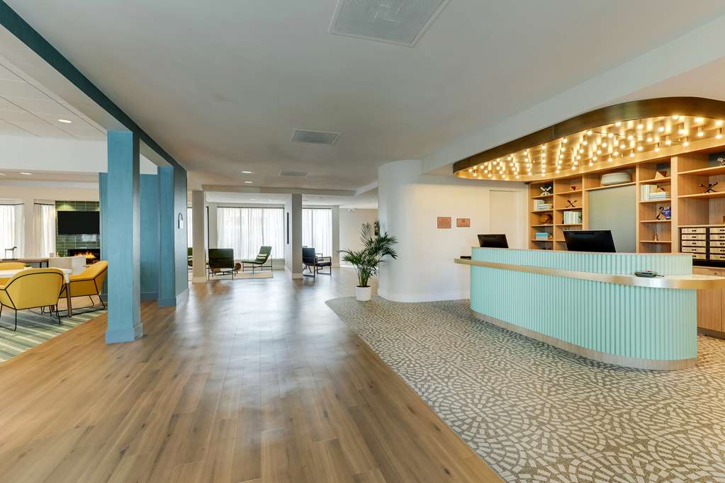 Sonesta Select Scottsdale at Mayo Clinic Campus - photo 16