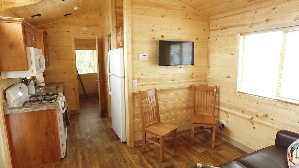 Pony Express RV Resort - photo 39