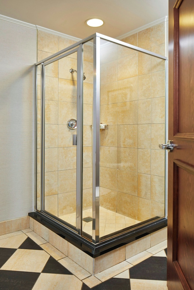 The Battle House Renaissance Mobile Hotel & Spa - photo 38
