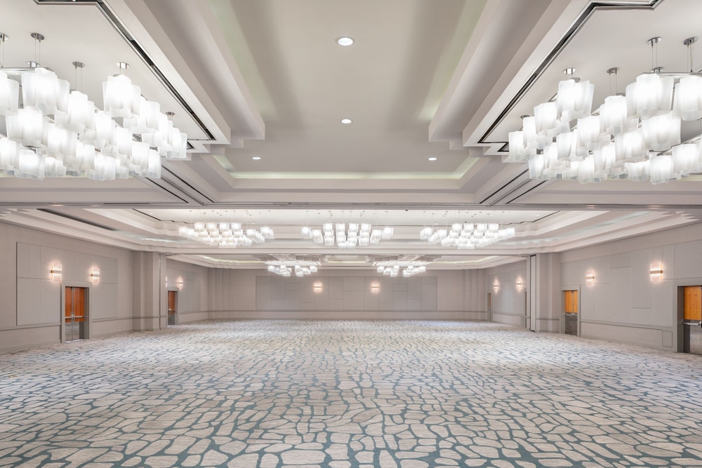 The Westin Buckhead Atlanta - photo 57