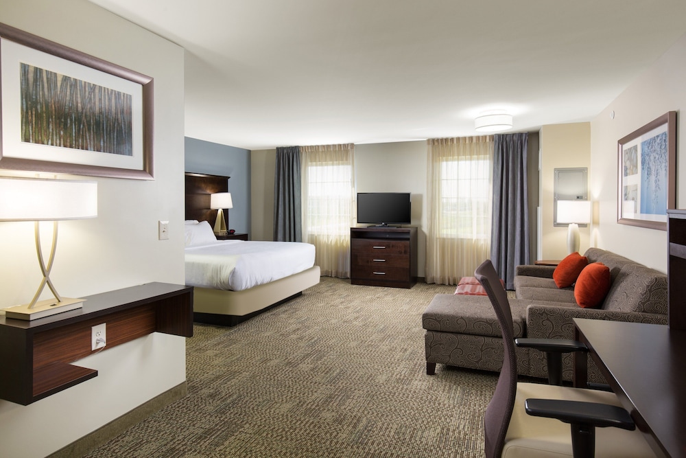 Staybridge Suites Columbus Polaris by IHG - photo 11