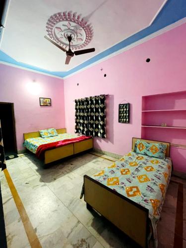 Hotel Marudhar and Restaurant — Pushkar — photo 4