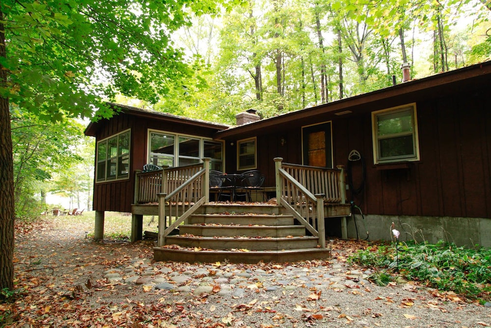 Sunset Bluff at Kenwood - photo 16
