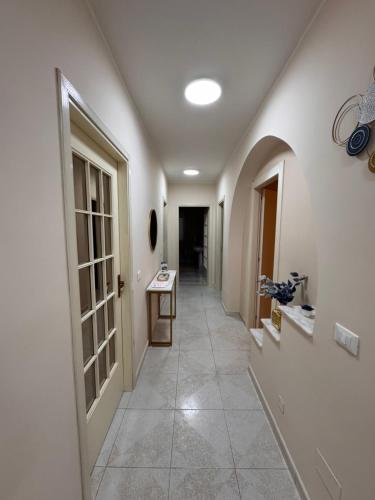 Casa Vacanze Miramare — 4-Star Luxury Hotel in Porto Empedocle, Italy