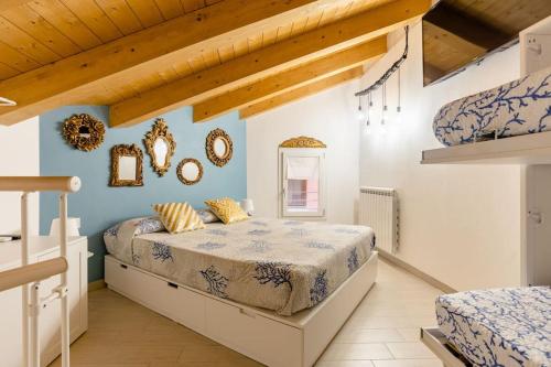 La Casetta — hotel in Chioggia