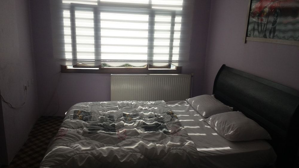 Park Otel — Turgutlu — photo 5