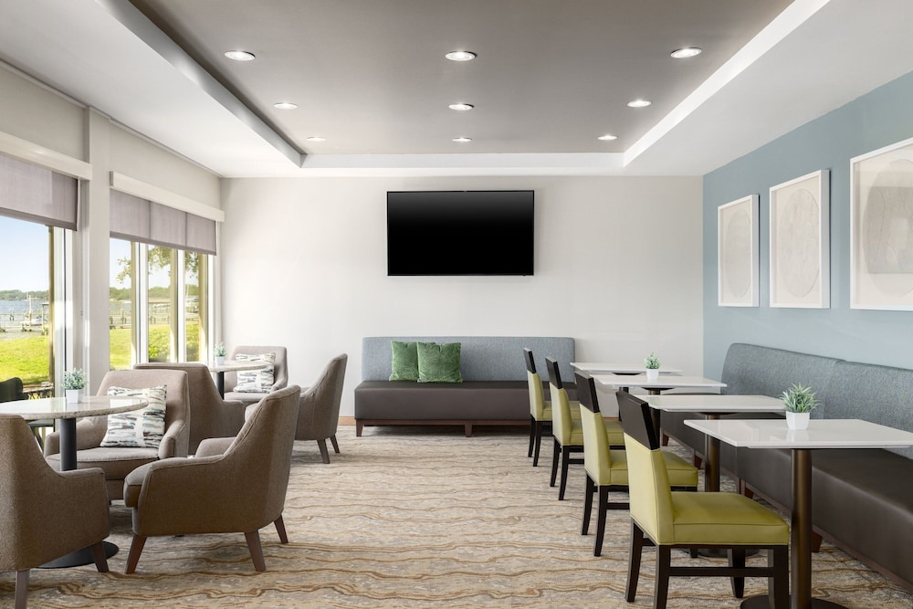 TownePlace Suites by Marriott Fort Walton Beach Eglin AFB - photo 36