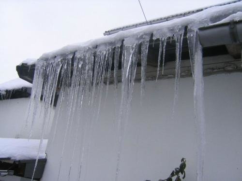 Schwedenhaus Carpe Diem Ferienhaus in Meinerzhagen, Germany