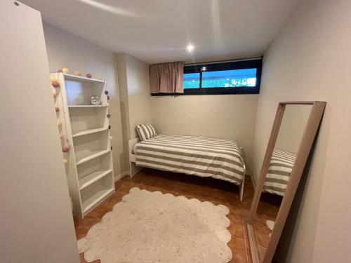 Apartamento Luanco Playa — Luanco — photo 3