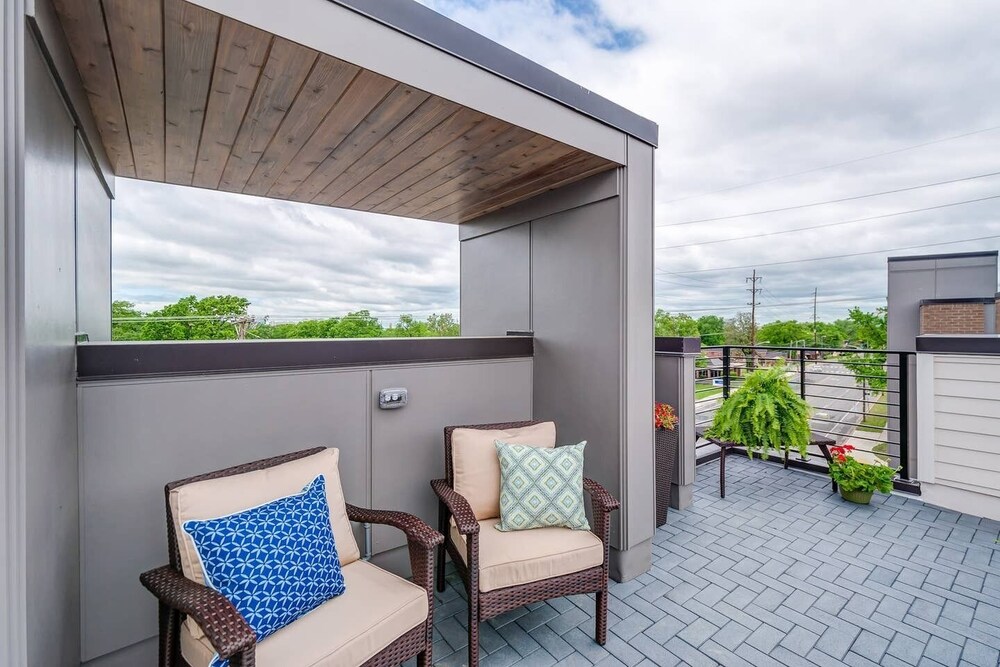 Twelve South - photo 22