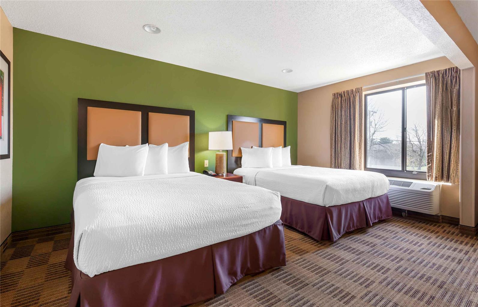 Extended Stay America Houston Westchase West - photo 35