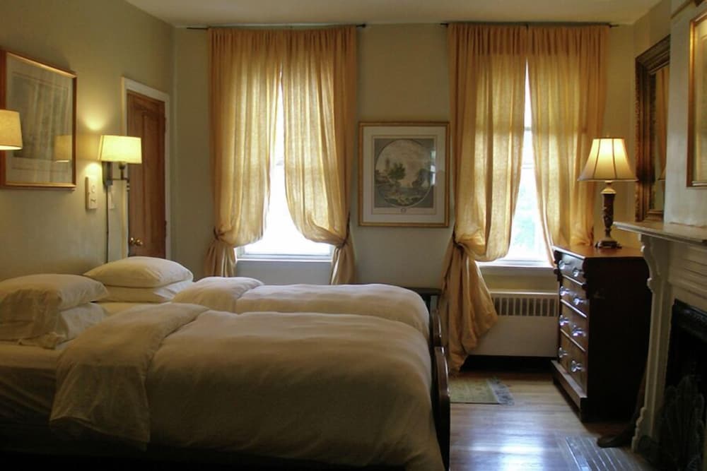 Incentra Village Hotel - photo 188