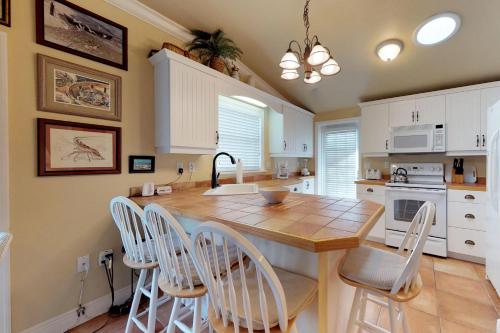 Palm Isle 3209 by RedAwning - photo 21