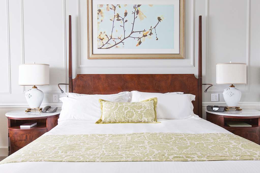 The Charleston Place - photo 49