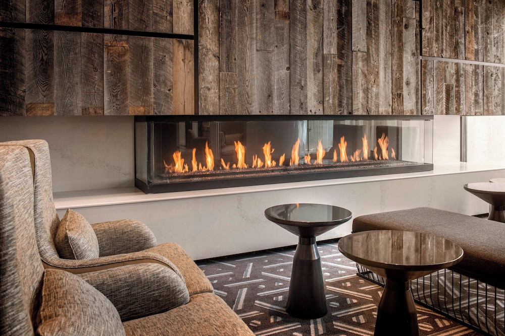 Denver Marriott Tech Center - photo 43