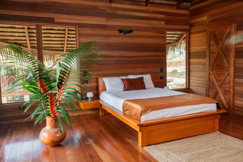 Sachakuna Resort — hotel in Sauce