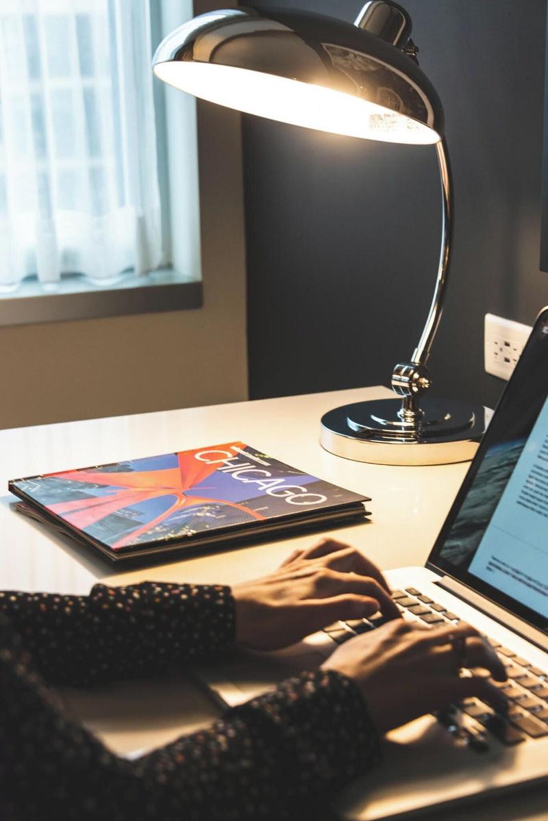 The Godfrey Hotel Chicago in Chicago, United States