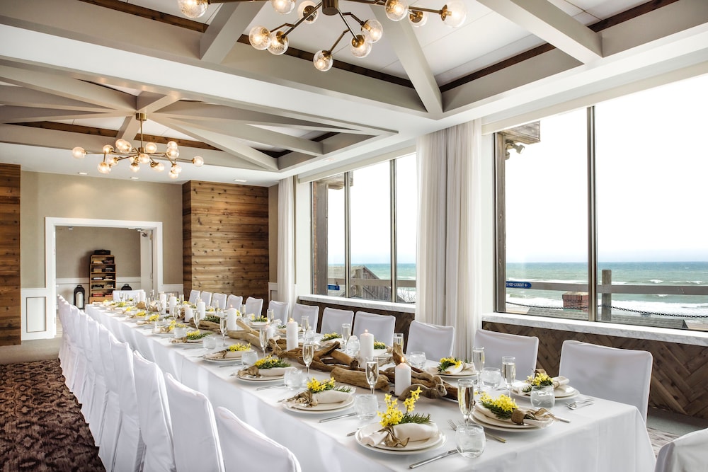 Gurney's Montauk Resort & Seawater Spa - photo 109
