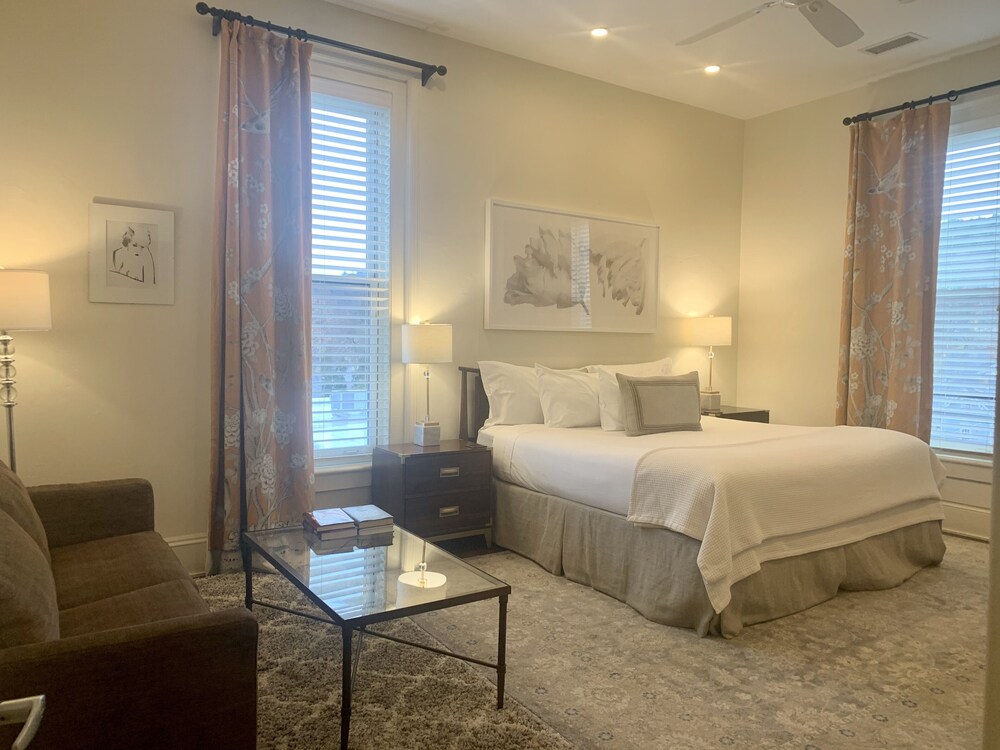 The Barrington - photo 31