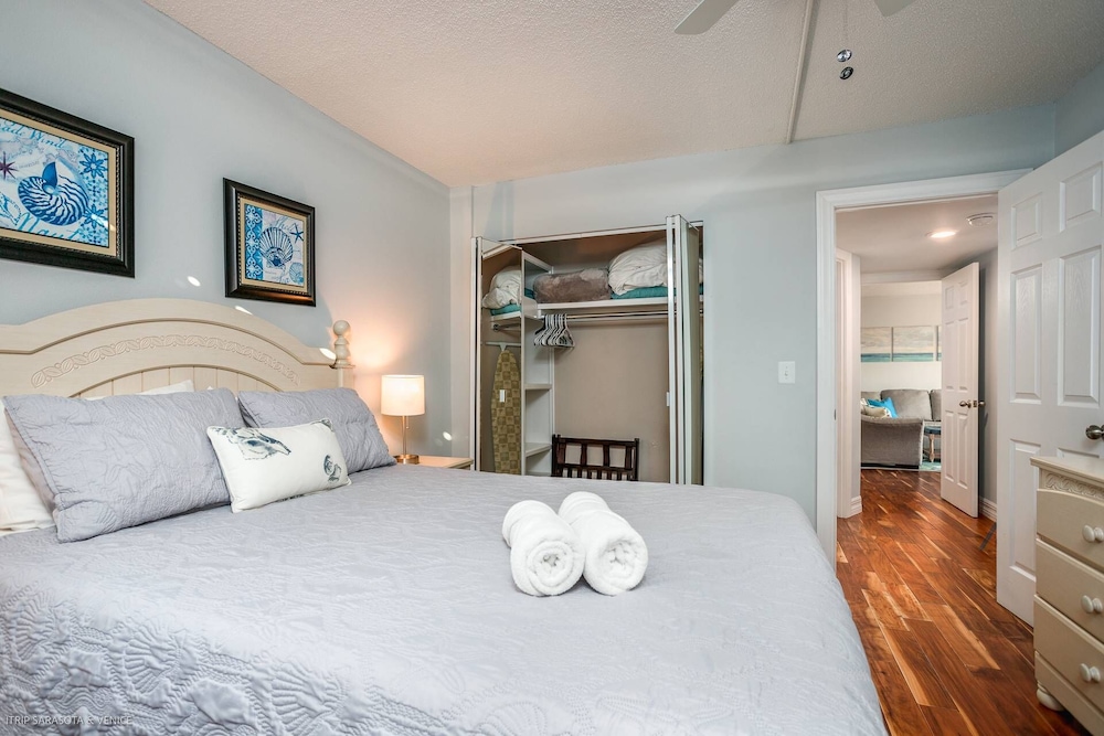 Harbor Tower Gulf Luxe Escape - photo 28