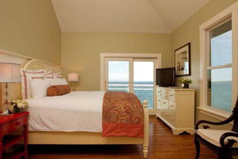 Samoset Resort - photo 32