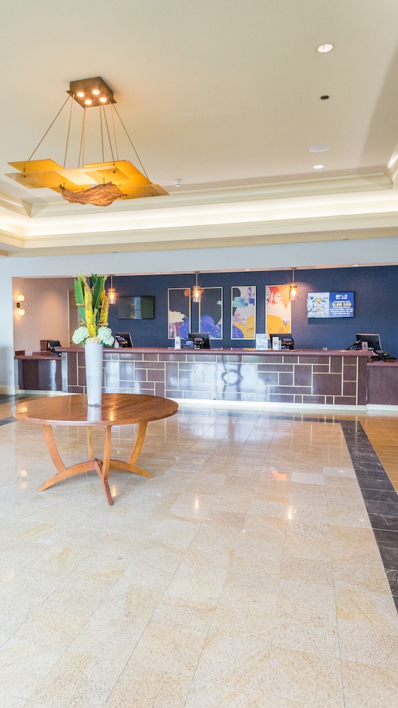 Delta Downs Racetrack Casino Hotel - photo 27