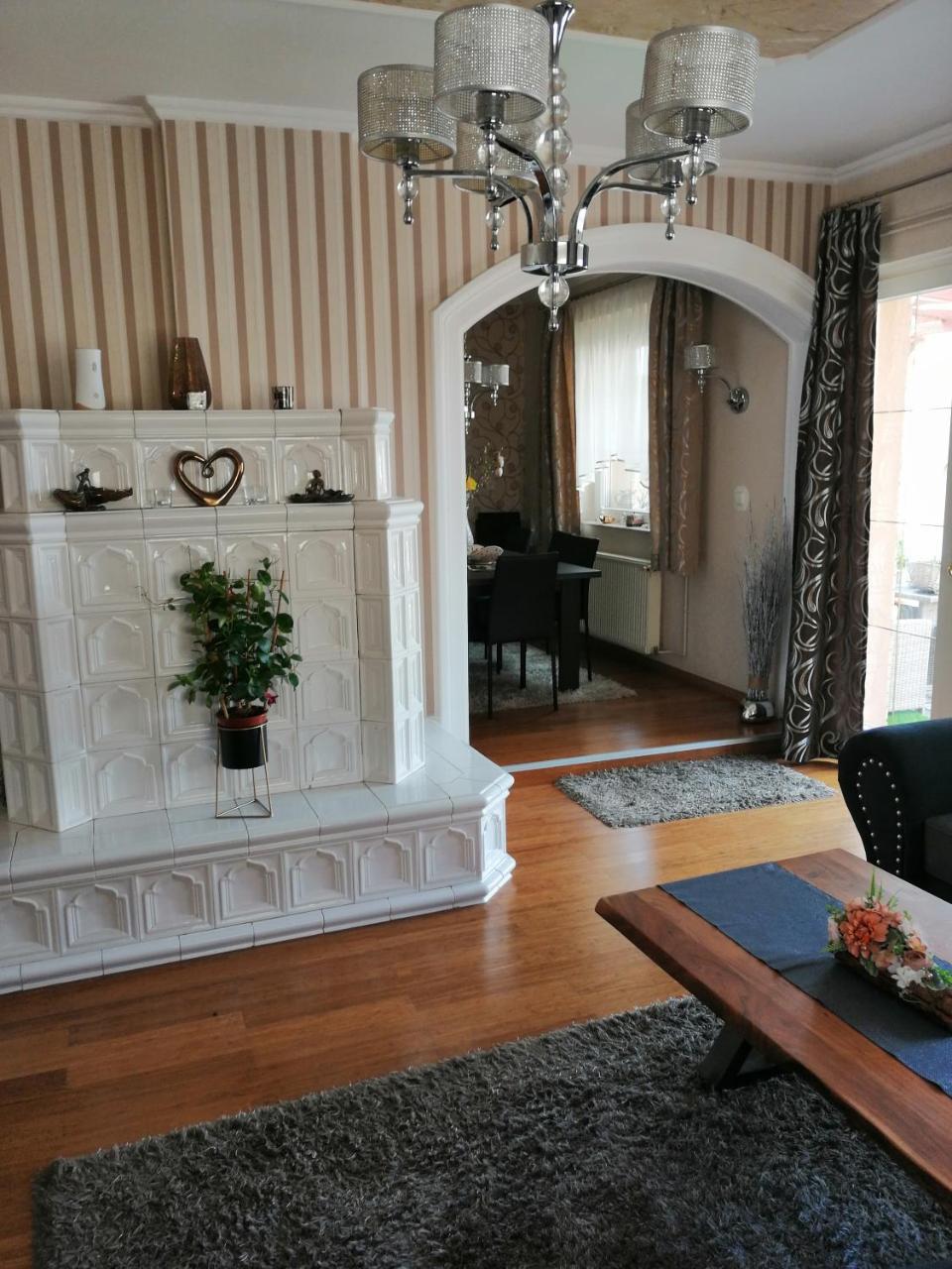 Elza Apartman — Mako — photo 5