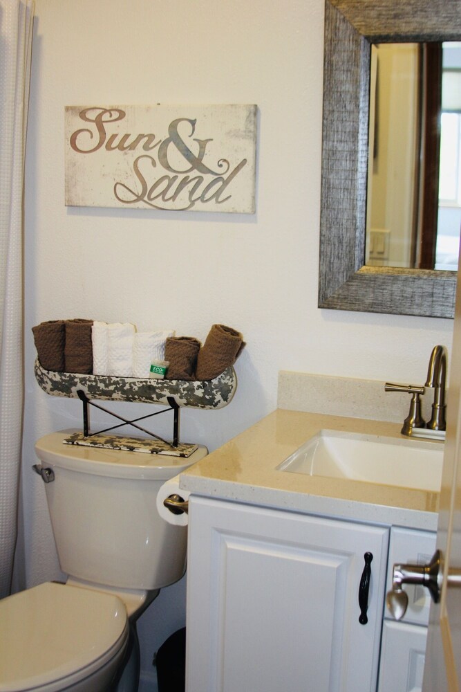Windjammer Suites - photo 20