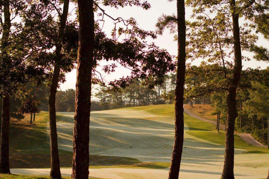 Wequassett Resort and Golf Club - photo 108