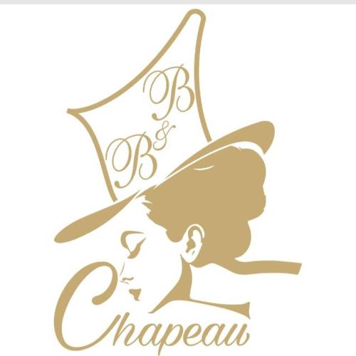 B&B Chapeau — 4-Star Luxury Hotel in Casagiove, Italy