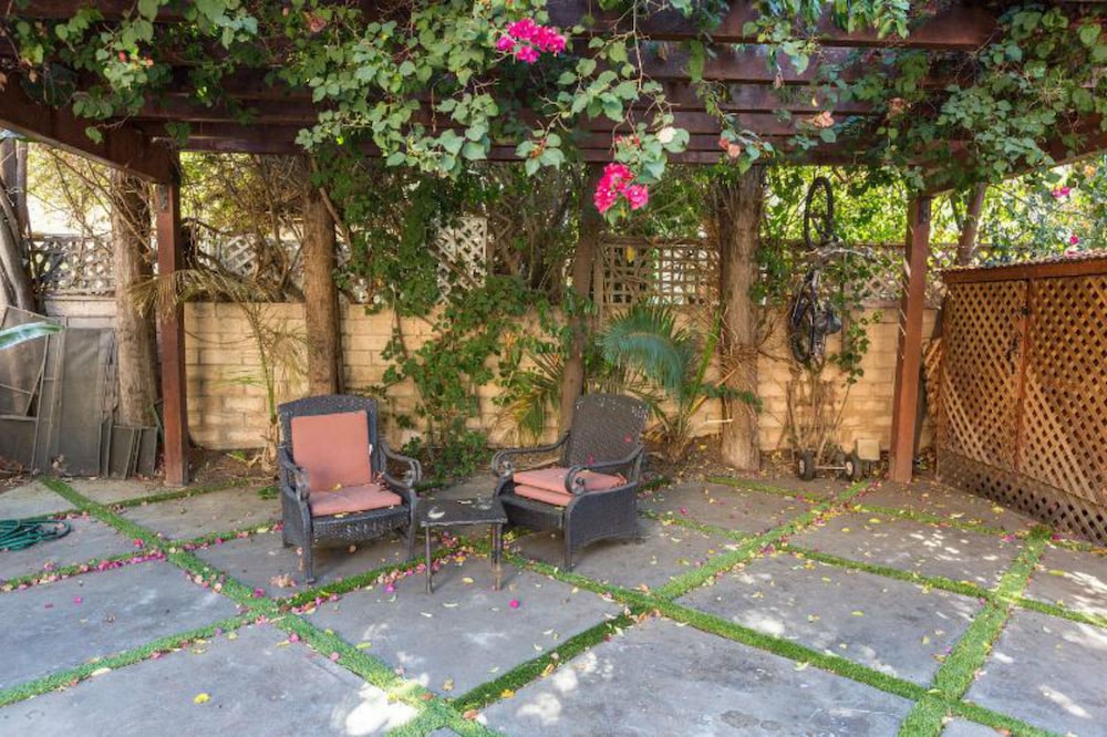 Private 2BD Chandler - photo 24