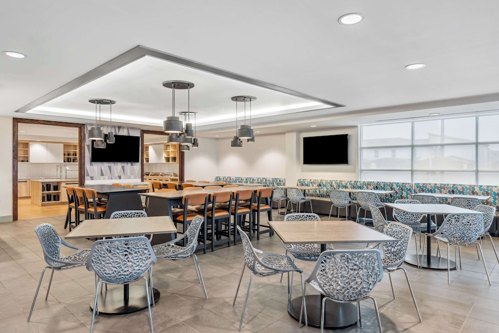 Hyatt House Orlando International Drive - photo 45