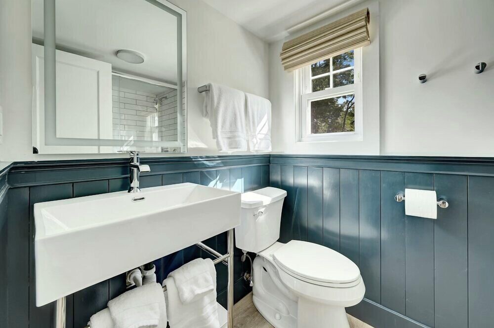 Marina Bay Cottages - photo 114