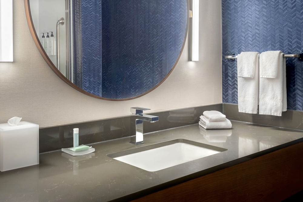 Wingate By Wyndham Rome - photo 13