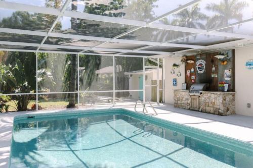Suncoast Serenity — Bradenton — photo 2